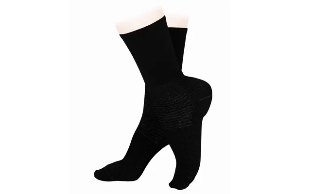 Salvi Compression Diabetic - Diabetic Socks product image