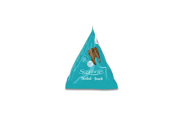Sanabelle Dental-snack - Bird product image