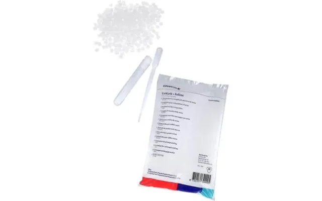 Sand For Cat Urine Sampling Urigrid - 200 G