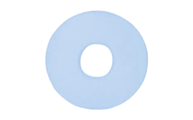 Sanity - Foam Anti-decubitus Circle In Cover