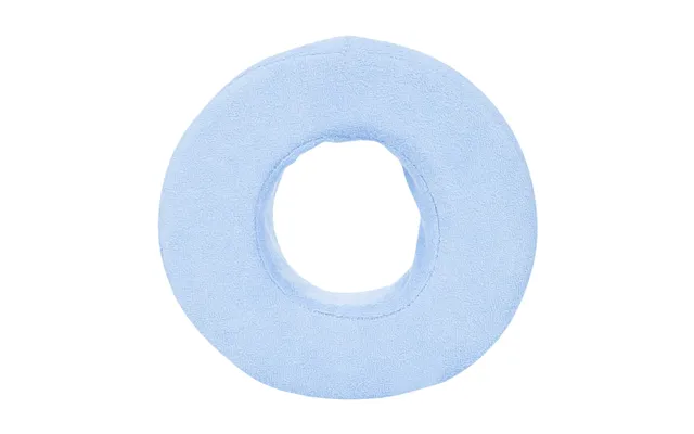 Sanity Foam Pressure Ulcer Ring In Cap - Large