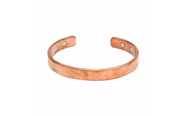 Sattva Copper Bracelet Wellness Bracelet 1093