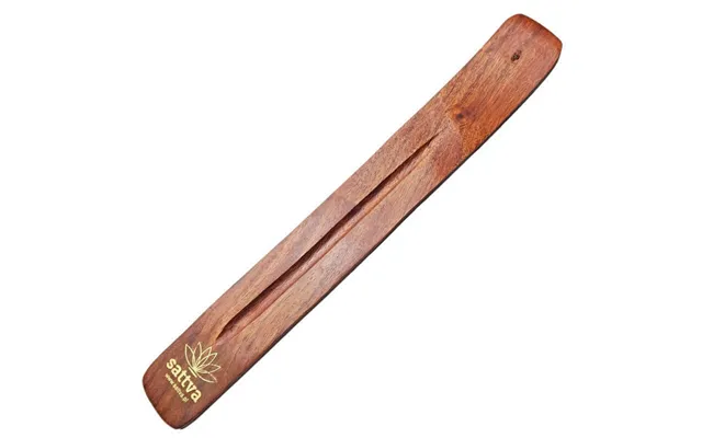 Sattva Natural Indian Incense Wooden Incense Incense Stick