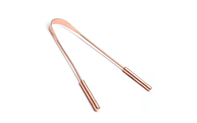 Sattva Scraper Tongue Cleaner - 1 Piece