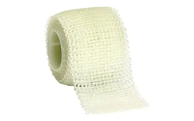 Scotchcast Synthetic Resin Tape - 7.5 Cm X 3.6 M product image