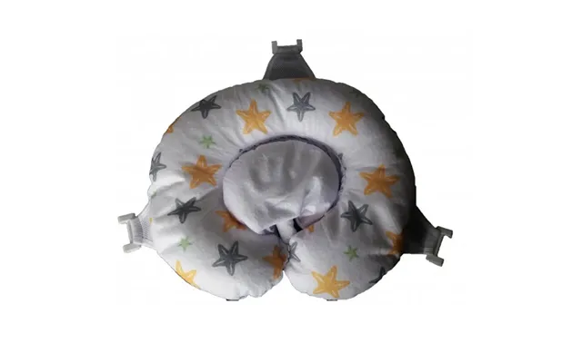 Sea Stars Hammock - 0-2 Years