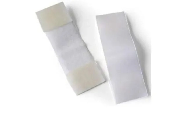 Security Tape - 2 Pieces