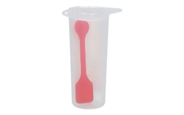 Sema Protect - Container For Feces
