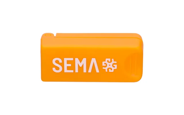 Sema Protect Tablet Cutter