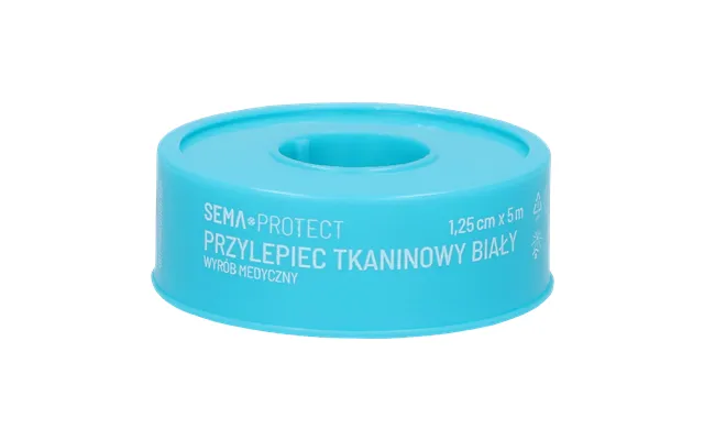 Sema Protect - Textile Adhesive