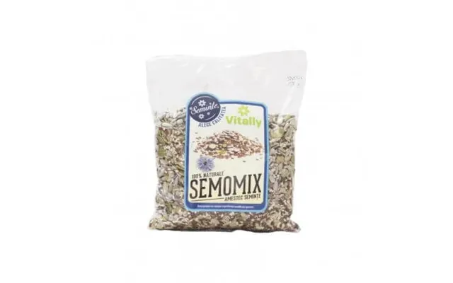 Semomix - 500 G