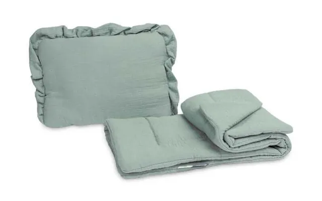 Set For Stroller Khaki Sensillo product image