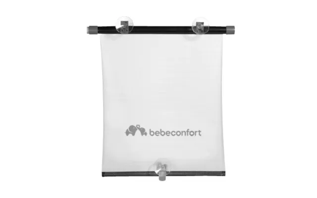 Set Of 2 Car Roller Boards - Bebe Confort product image