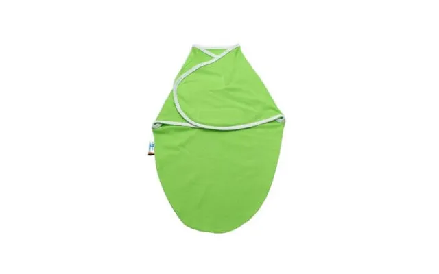 Set Of 2 Infant Carriers - Green product image