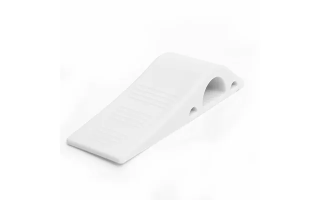 Set Of 2 Pieces Door Anti-crushing System - Zopa
