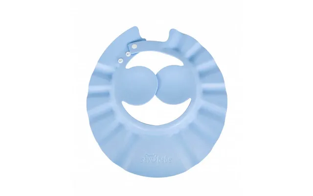 Sevi Bebe Headwashing Screen - Blue