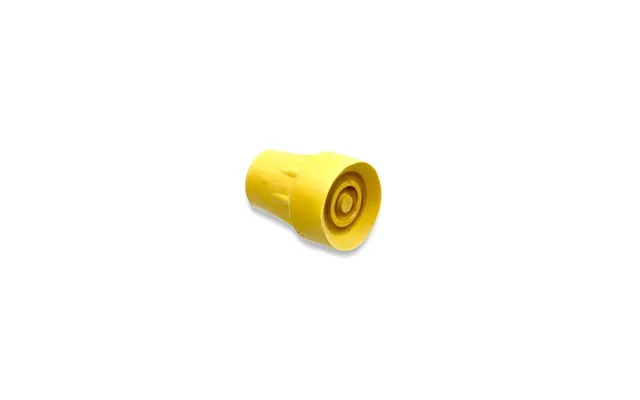 Shock Absorber Rubber Buffer For Carje Dr. Happy Jle17