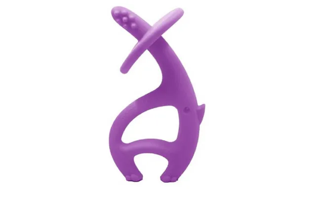 Silicone Gingival Ring - P8100