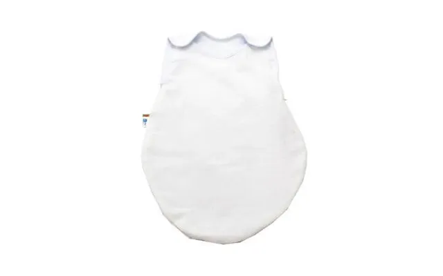 Sleeping Bag Tog 0.5 - 6-12 Months product image