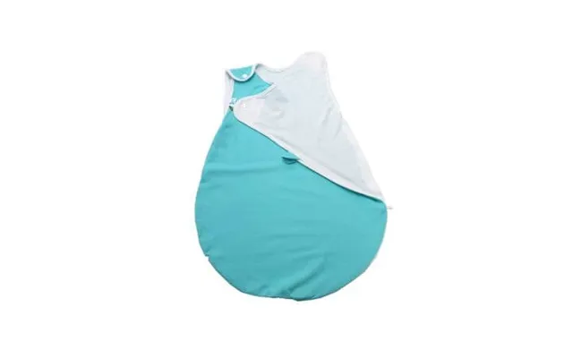 Sleeping Bag Various Colours - Bebe Trk product image