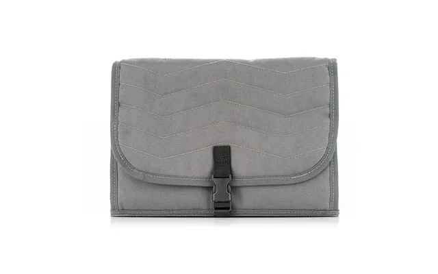 Small Diaper Bag With Diaper Changing Loop - 84091