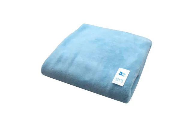 Soft Touch Baby Carrier - 75x100 Cm product image