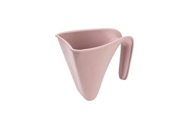Soft-sided Container For Rinsing With Water - 0 Months