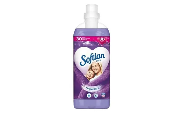 Softlan - Traumfrisch product image