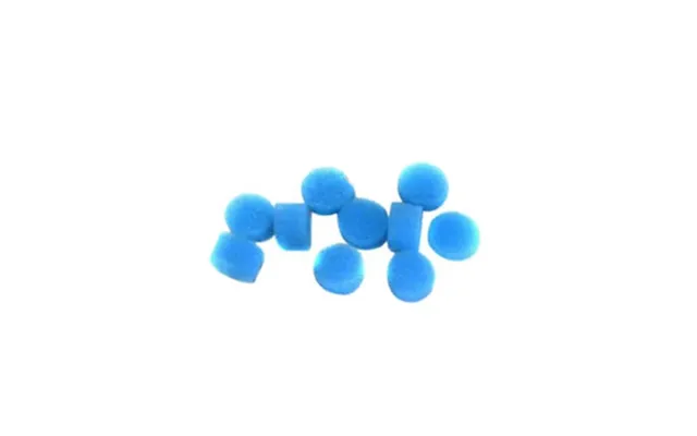Sopelek 2 - Vacuum Cleaner Filters