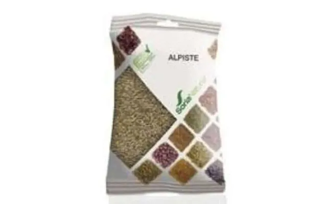 Soria Natural Alpiste Bag 100gr