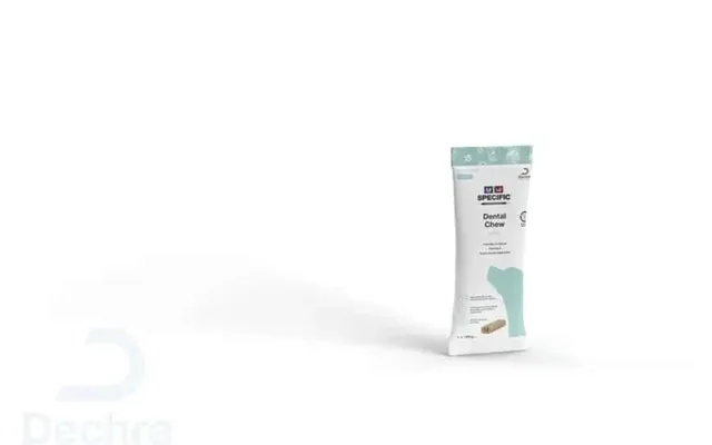 Specific Canine Dental Chew Large - 6x100 Gr