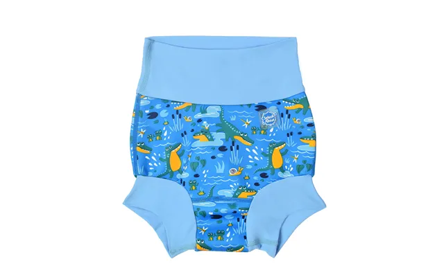 Splash About - Happy Nappy