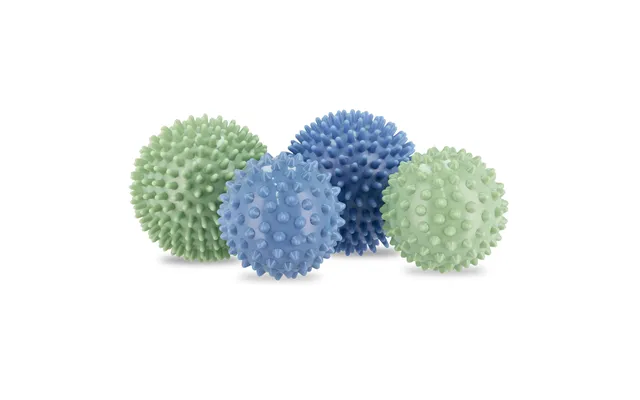 Spokey Grespi Duo - Sensory Balls