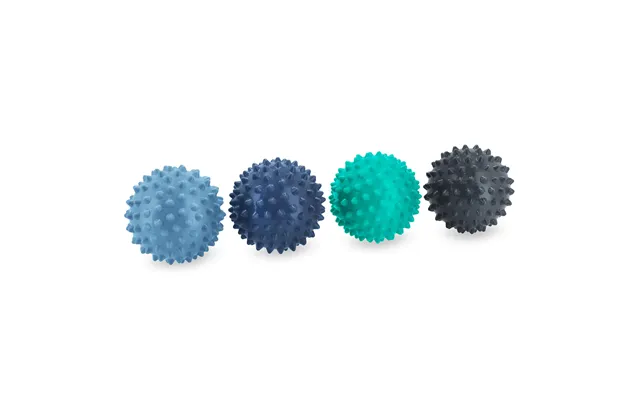 Spokey Grespi - Sensory Balls