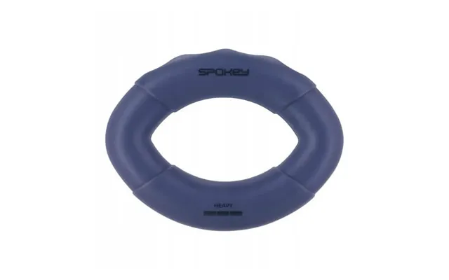 Spokey Hand Power - Heavy Duty 40 Kg Squeezer