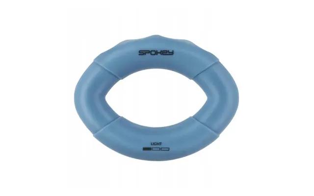 Spokey Hand Power - Light 20 Kg Squeezer