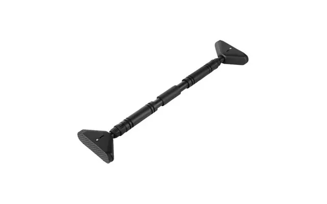 Spokey Lever - Adjustable Extension Bar