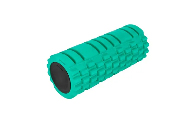 Spokey Mixroll - 2-in-1 Massage Roller