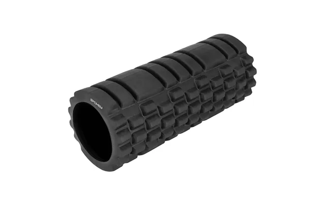 Spokey Mixroll - Fitness Massage Roller