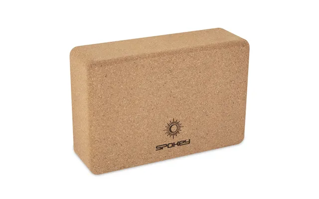 Spokey Nidra - Yoga Ankle