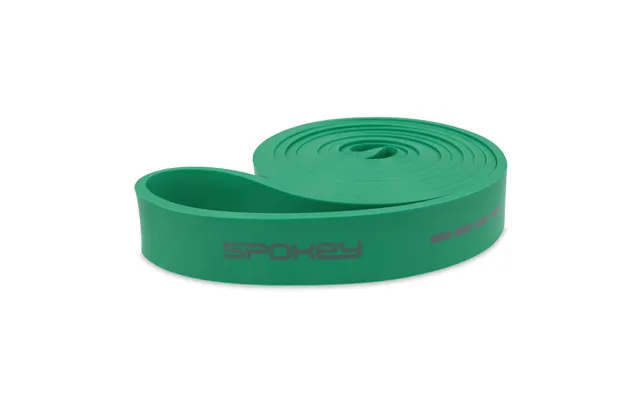 Spokey Power - Resistance Rubber