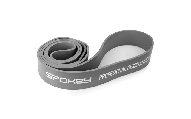 Spokey Power - Resistance Rubber