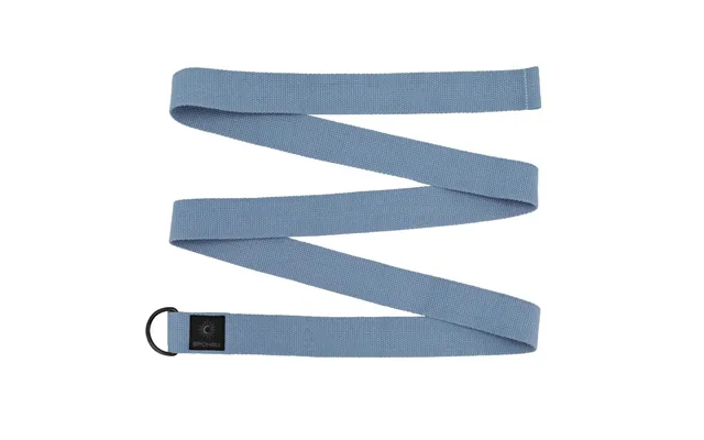 Spokey Savi - Yoga Strap