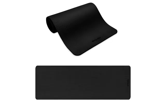 Spokey Softmat - Exercise Mat