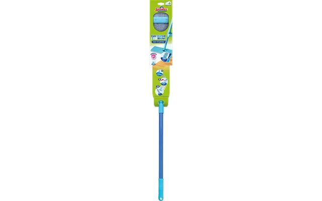 Spontex Easy System Max - Flat Mop