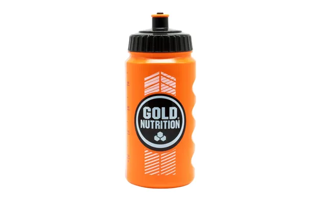 Sport Water Container - 500 Ml product image