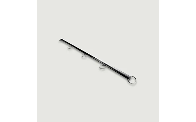 Spreader Truss Bar 76 Cm