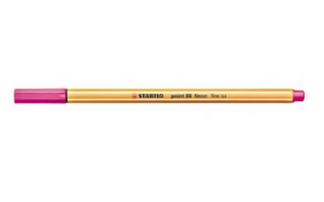 Stabilo - Thumb Pen 88 056