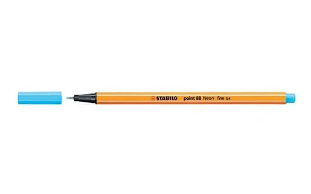 Stabilo - Thumb Pen 88 131