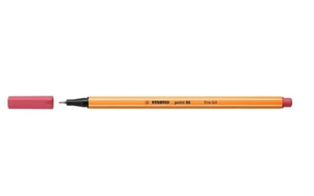Stabilo - Thumb Pen 88 49